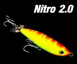 NITRO 2.0